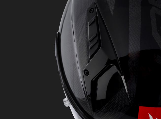 MT Helmets KRE+ 2