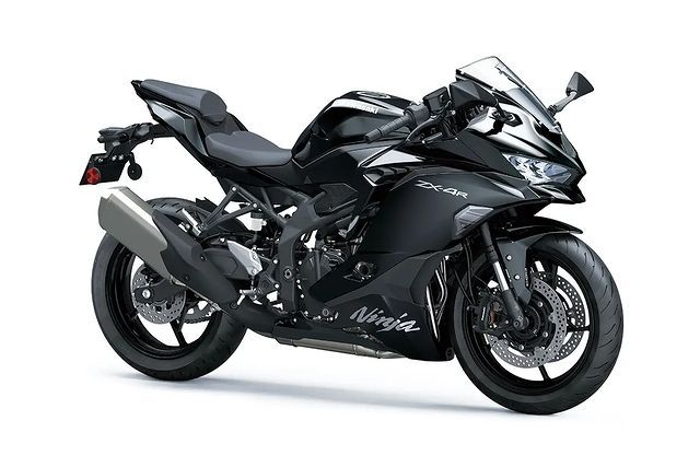 kawasaki-ninja-zx-4r