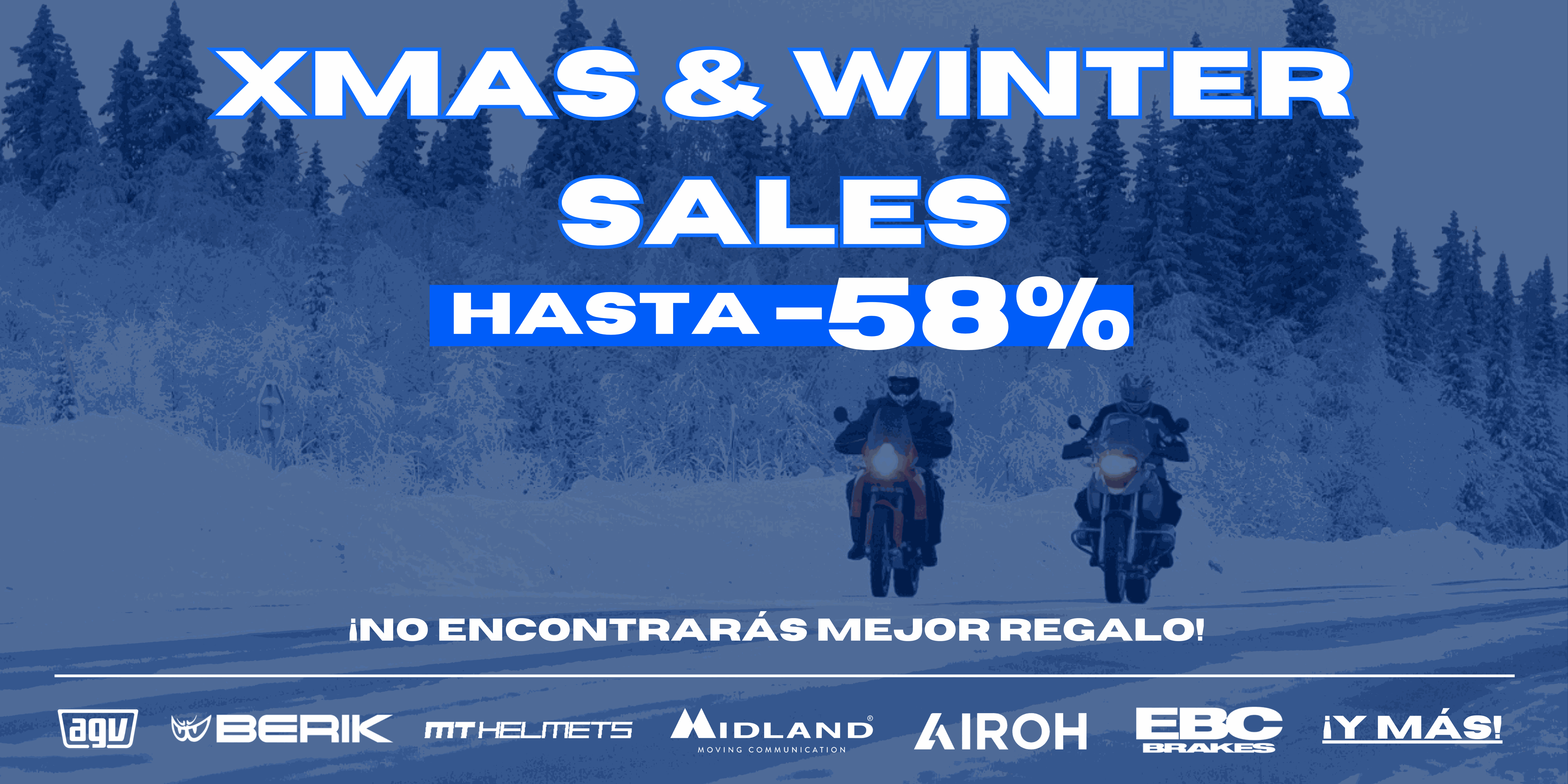 xmas-winter-sales
