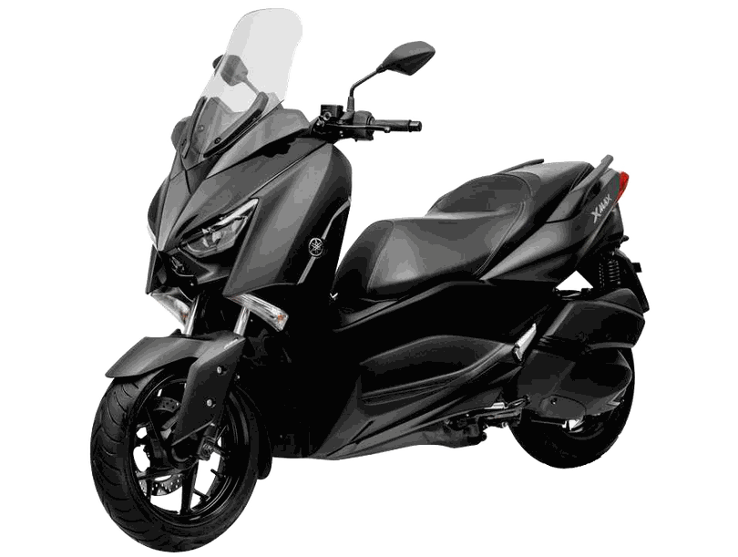 yamaha-xmax-125