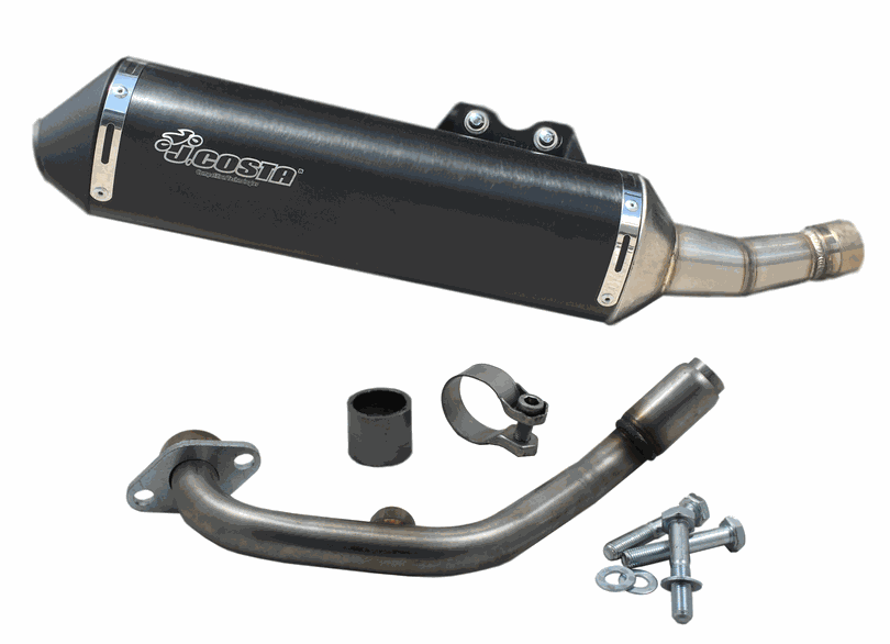 exhaust-aprilia-atlantic-piaggio-x8