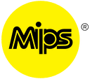 mips-protection-system