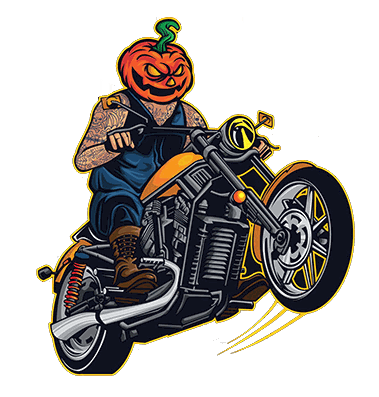 ofertas-moto-halloween