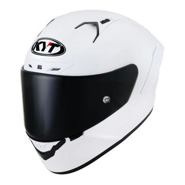 casco-kyt-nz-race