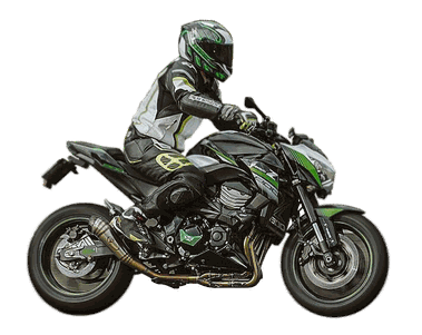 escape-kawasaki-z800