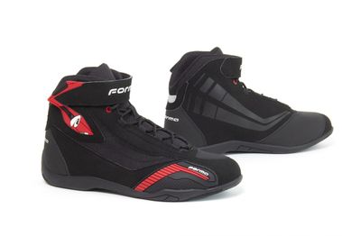 botas-forma-genesi