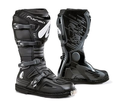 BOTAS-FORMA-TERRAIN-EVO