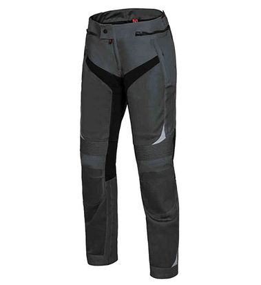 Pantalones-IXS-Trigonis-Air-Sport
