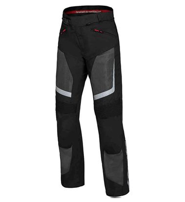 Pantalones-IXS-Gerona-Air