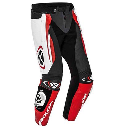 Pantalones-IXON-VORTEX-2