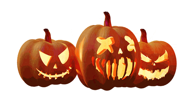 halloween-sales
