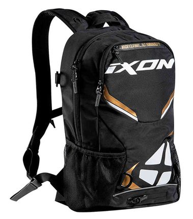 BOTAS-IXON-KILLER-WP