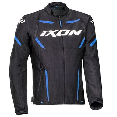 Chaqueta-moto-IXON-Striker