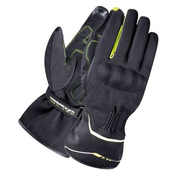 BOTAS-FORMA-TERRAIN-EVO