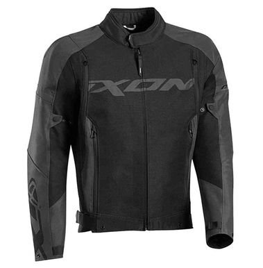 Chaqueta-moto-IXON-specter
