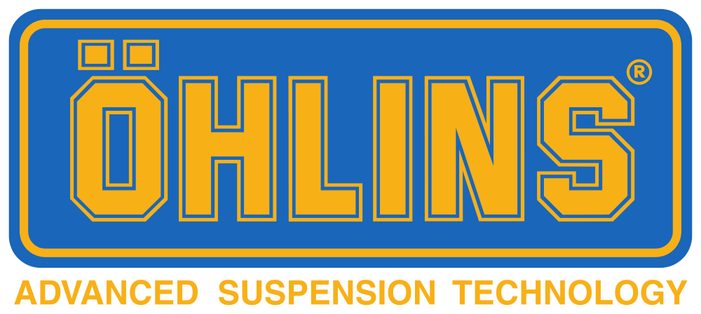 Öhlins