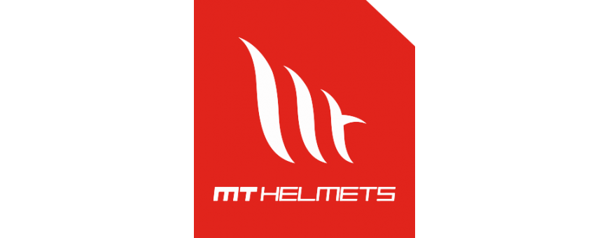 MT HELMETS