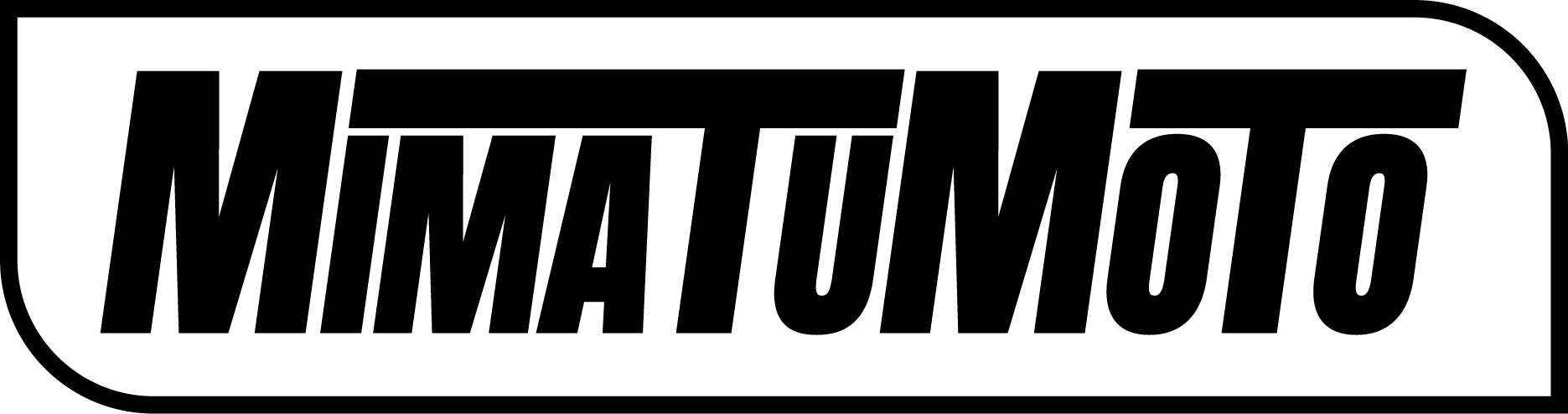 MimaTuMoto