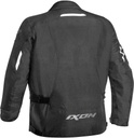 CHAQUETA DE MOTO IXON SUMMIT 2 C PARA INVIERNO