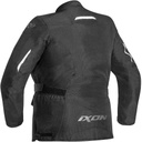 CHAQUETA DE MOTO IXON SUMMIT 2 LADY C PARA INVIERNO