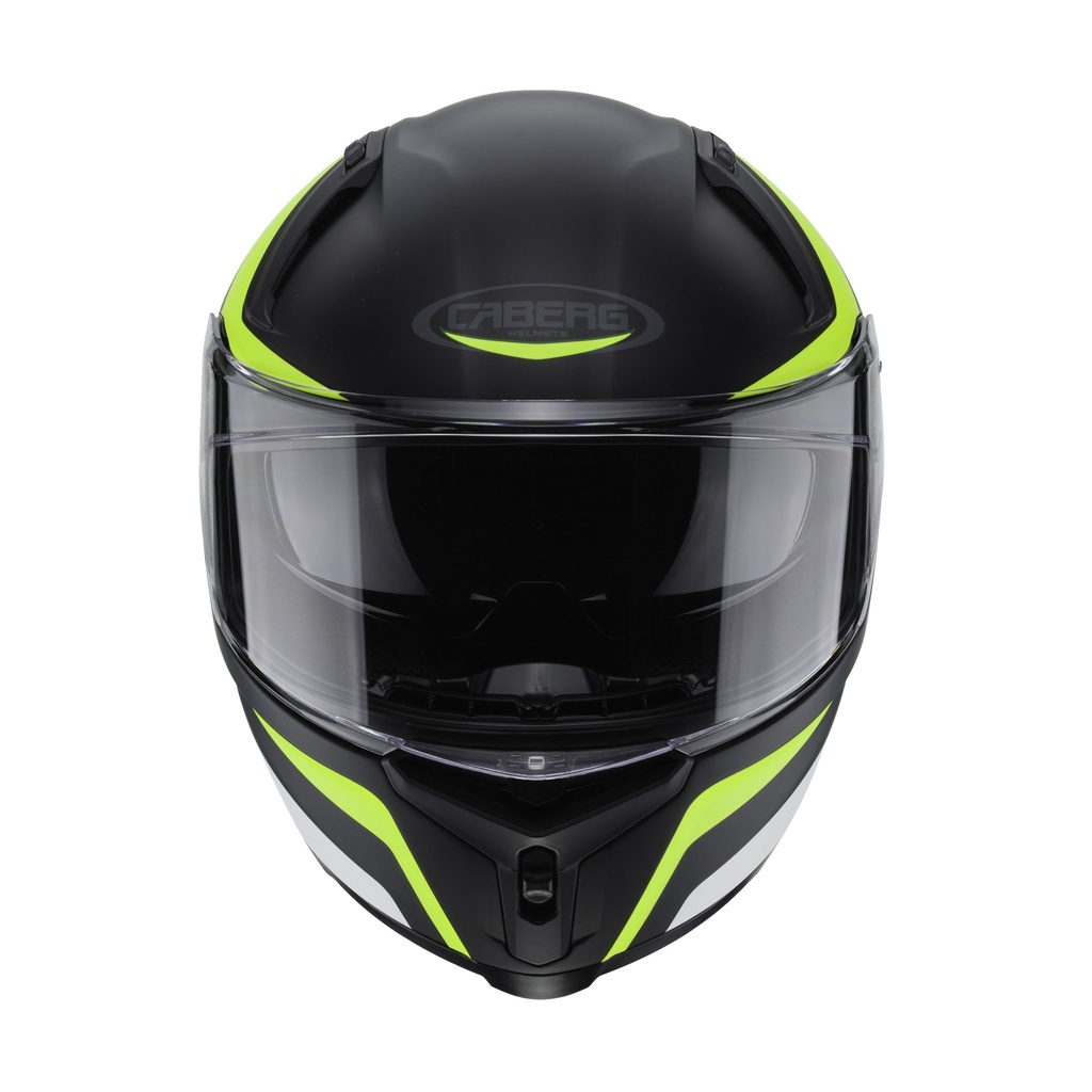 CASCO INTEGRAL CABERG AVALON BLAST