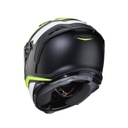 CASCO INTEGRAL CABERG AVALON BLAST