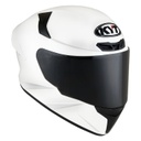 CASCO INTEGRAL KYT TT COURSE