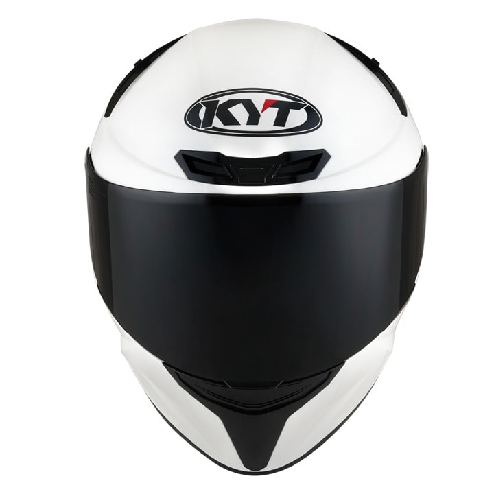 CASCO INTEGRAL KYT TT COURSE