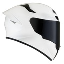 CASCO INTEGRAL KYT TT COURSE