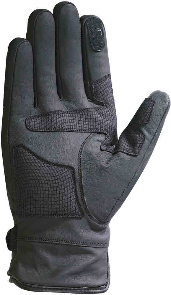 GUANTES DE MOTO IXON RS SHIELD PARA VERANO