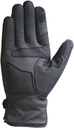 GUANTES DE MOTO IXON RS SHIELD PARA VERANO