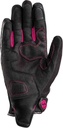 GUANTES DE MOTO IXON RS SPRING LADY PARA VERANO