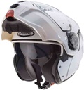 CASCO ABATIBLES CABERG DROID