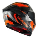 CASCO INTEGRAL SUOMY TX-PRO ADVANCE