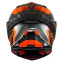 CASCO INTEGRAL SUOMY TX-PRO ADVANCE