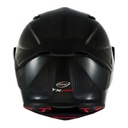 CASCO INTEGRAL SUOMY TX-PRO CARBON IN SIGHT 