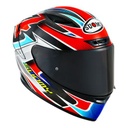 CASCO INTEGRAL SUOMY TX-PRO FLAT OUT 