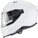 CASCO INTEGRAL CABERG AVALON