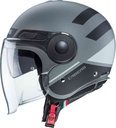 CASCO JET CABERG UPTOWN LOFT