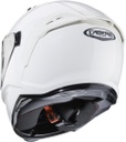 CASCO INTEGRAL CABERG AVALON