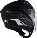 CASCO JET KYT D-CITY LUCENT