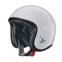 CASCO JET CABERG FREERIDE