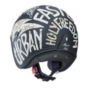 CASCO JET CABERG FREERIDE NUKE