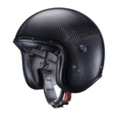 CASCO JET CABERG FREERIDE  CARBON