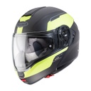 CASCO ABATIBLE CABERG LEVO PROSPECT