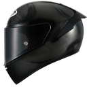 CASCO INTEGRAL SUOMY SR-GP CARBON