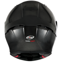 CASCO INTEGRAL SUOMY SR-GP CARBON