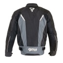 CHAQUETA DE HOMBRE GMS VENTURA