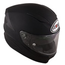 CASCO INTEGRAL SUOMY SPEEDSTAR