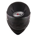 CASCO INTEGRAL SUOMY SPEEDSTAR